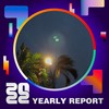 2022 个人年度精选