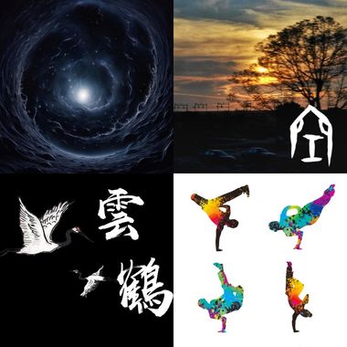 行乐人