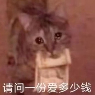 舒