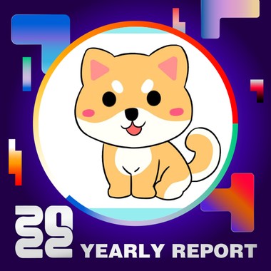 2022 个人年度精选