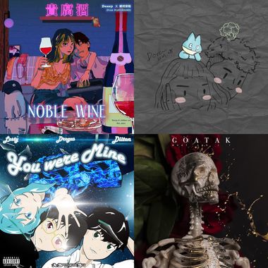 RAP