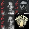 shoot up