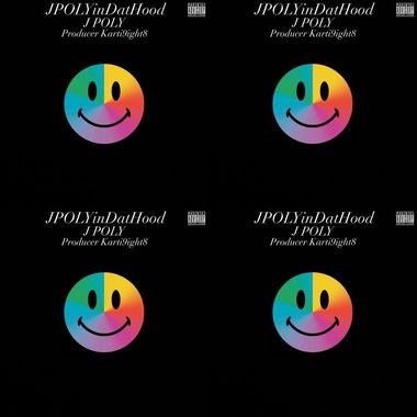 jpolyindathood