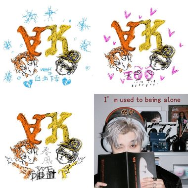 Judy - 亚特兰堤斯