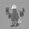 音楽