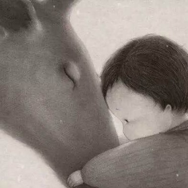 幸未擦肩而过
