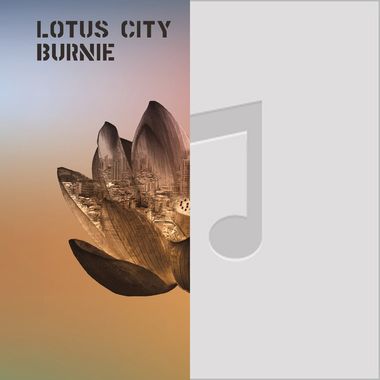 song