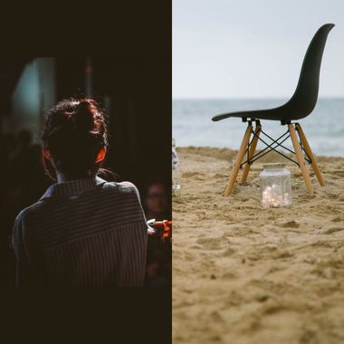 不走捷径，就是捷径。