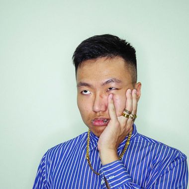 好听?