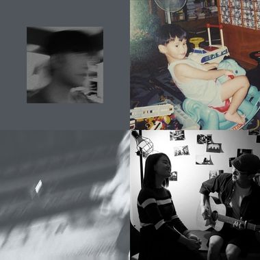 好听??