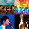 My Playlist