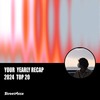 2024 个人年度精选