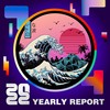 2022 个人年度精选