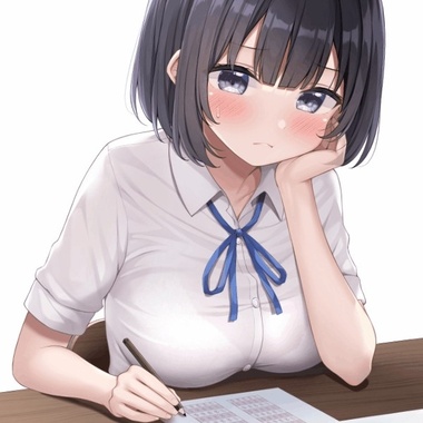 失眠怎么办
