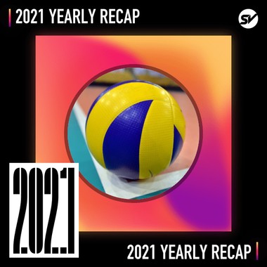 2021 个人年度精选之最