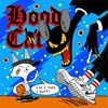 Playlist
