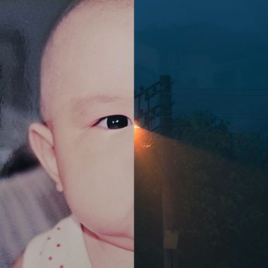 老吾