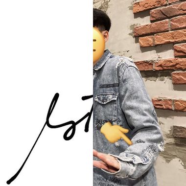 好听歌?
