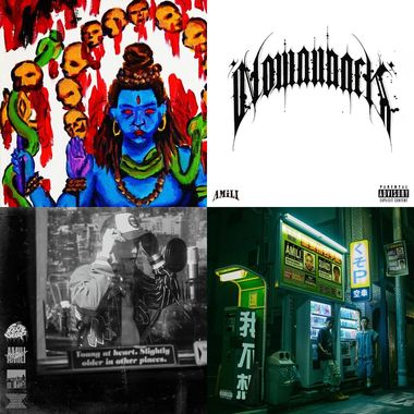 不系列🕷️🐿️🕸️