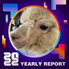 2022 个人年度精选