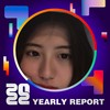 2022 个人年度精选