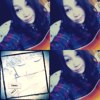 Colour my dream