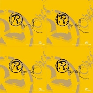 Roger Ho - Roger That