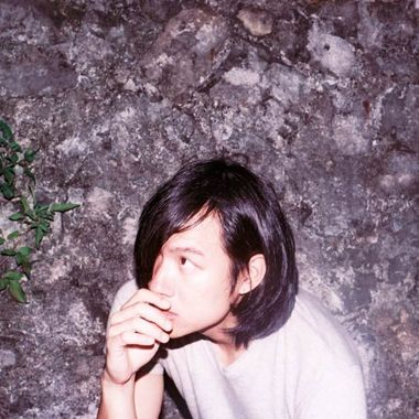 好听的💊