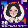 2022 个人年度精选