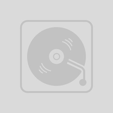 韦-4