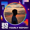 2022 个人年度精选
