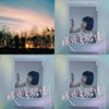 Dizlike