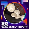 2022 个人年度精选