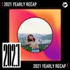 2021 个人年度精选之最