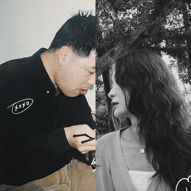 好听❤️