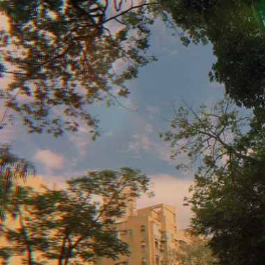 慢ㄉ