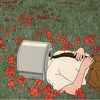 好歌还不听爆