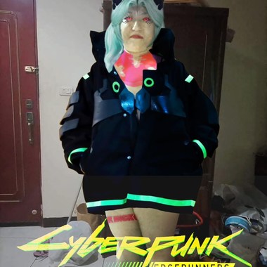 庞….克…