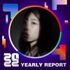 2022 个人年度精选