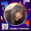 2022 个人年度精选