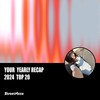 2024 个人年度精选