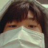 我想静一静