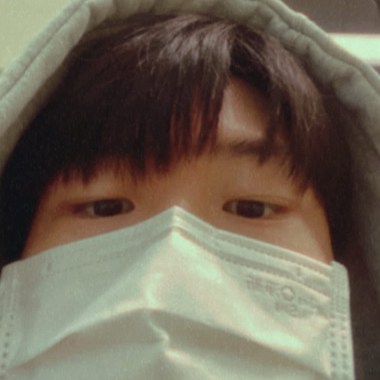 我想静一静