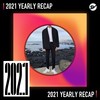 2021 个人年度精选之最