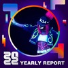 2022 个人年度精选