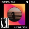 2021 个人年度精选之最