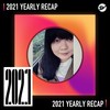 2021 个人年度精选之最