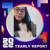 2022 个人年度精选