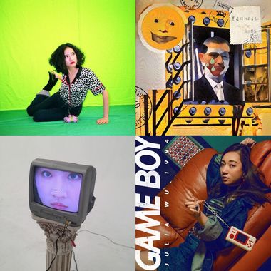 R&B