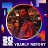 2022 个人年度精选